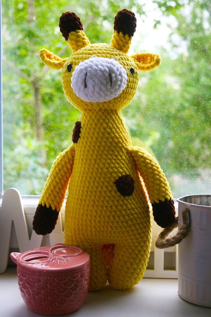 Pexels Photo 17579312