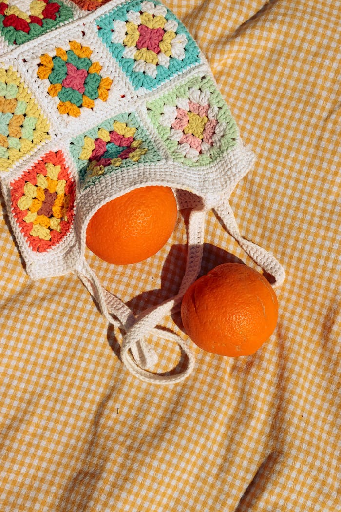 about-03 Pexels Photo 31702347