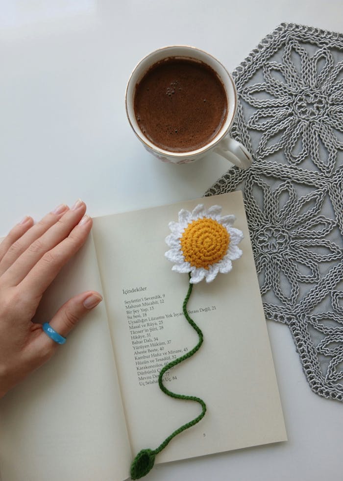 About Pexels Photo 35155963